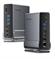 NB ACC DOCKING STATION 15IN1/USB-C MST TPUH0 VENTION - Image 2