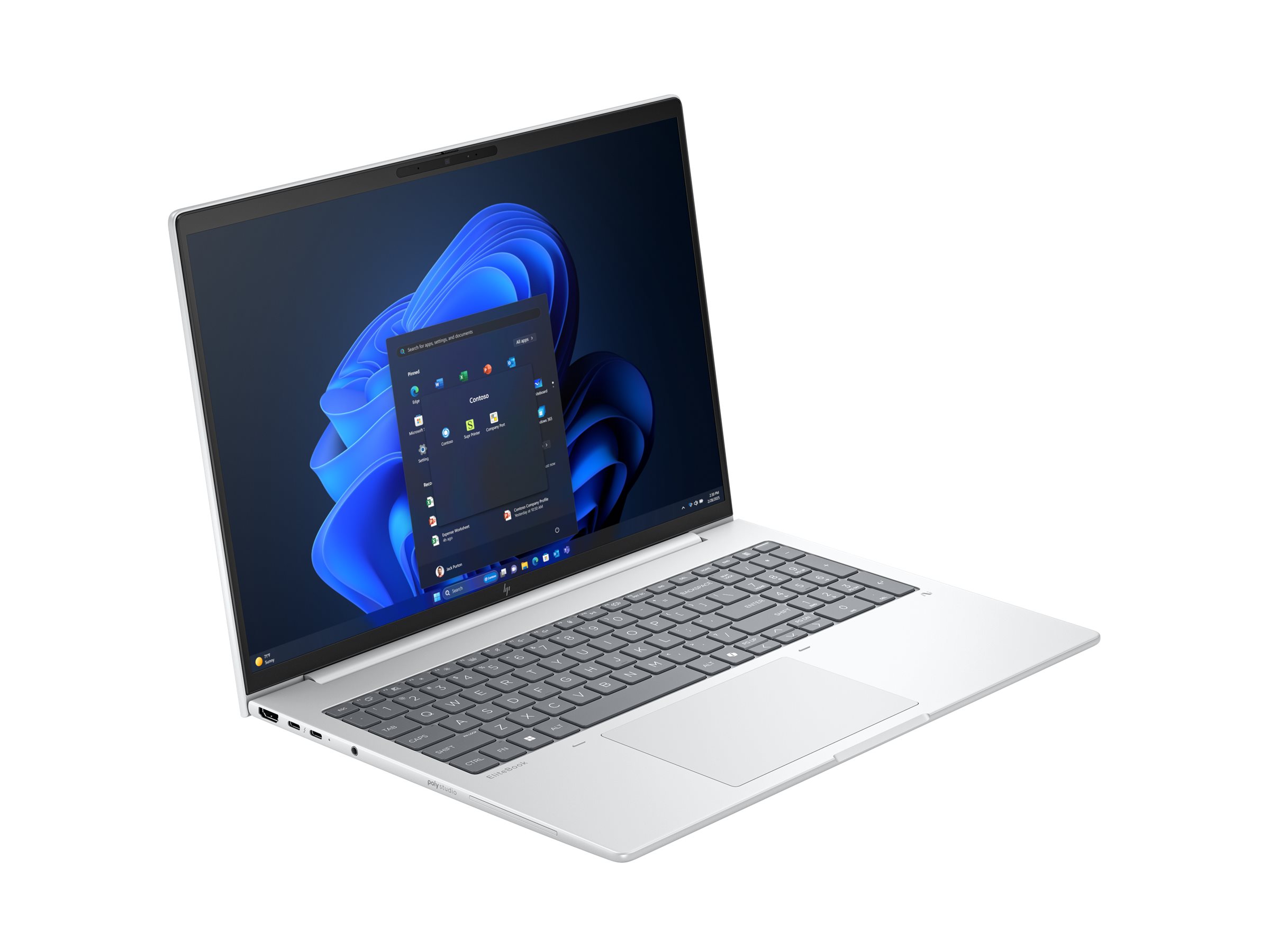 HP EB 8 G1i 16 U5 NG AI 228V 16i 32 (ML) — изображение 7