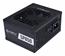 Power Supply|LIAN LI|SP0850|SFX|PC|100 - 240 V|850 W|G9P.SP0850G.B000.EU - Image 8