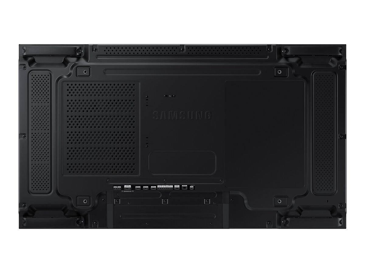 SAMSUNG VM55B-U 55inch Non-touch 16:9 - Pilt 11