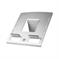 NB ACC HOLDER MORELIA/RGOVLMONH R-GO TOOLS - Image 2
