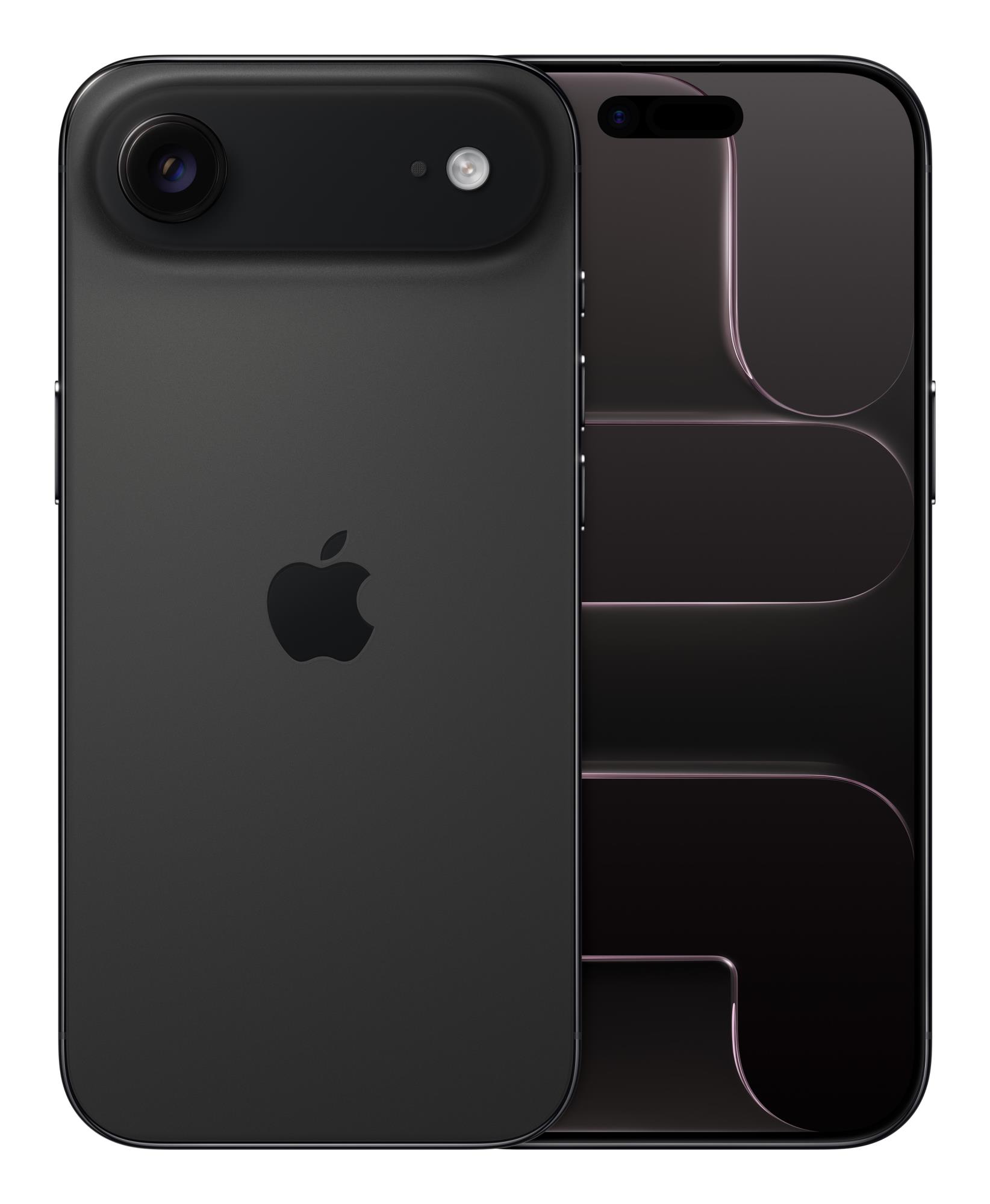 MOBILE PHONE IPHONE AIR/256GB SPACE BLACK MG2L4 APPLE - Image 21