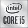 CPU|INTEL|Core i5|i5-10400F|Comet Lake|2900 MHz|Cores 6|12MB|Socket LGA1200|65 Watts|BOX|BX8070110400FSRH3D - Image 6