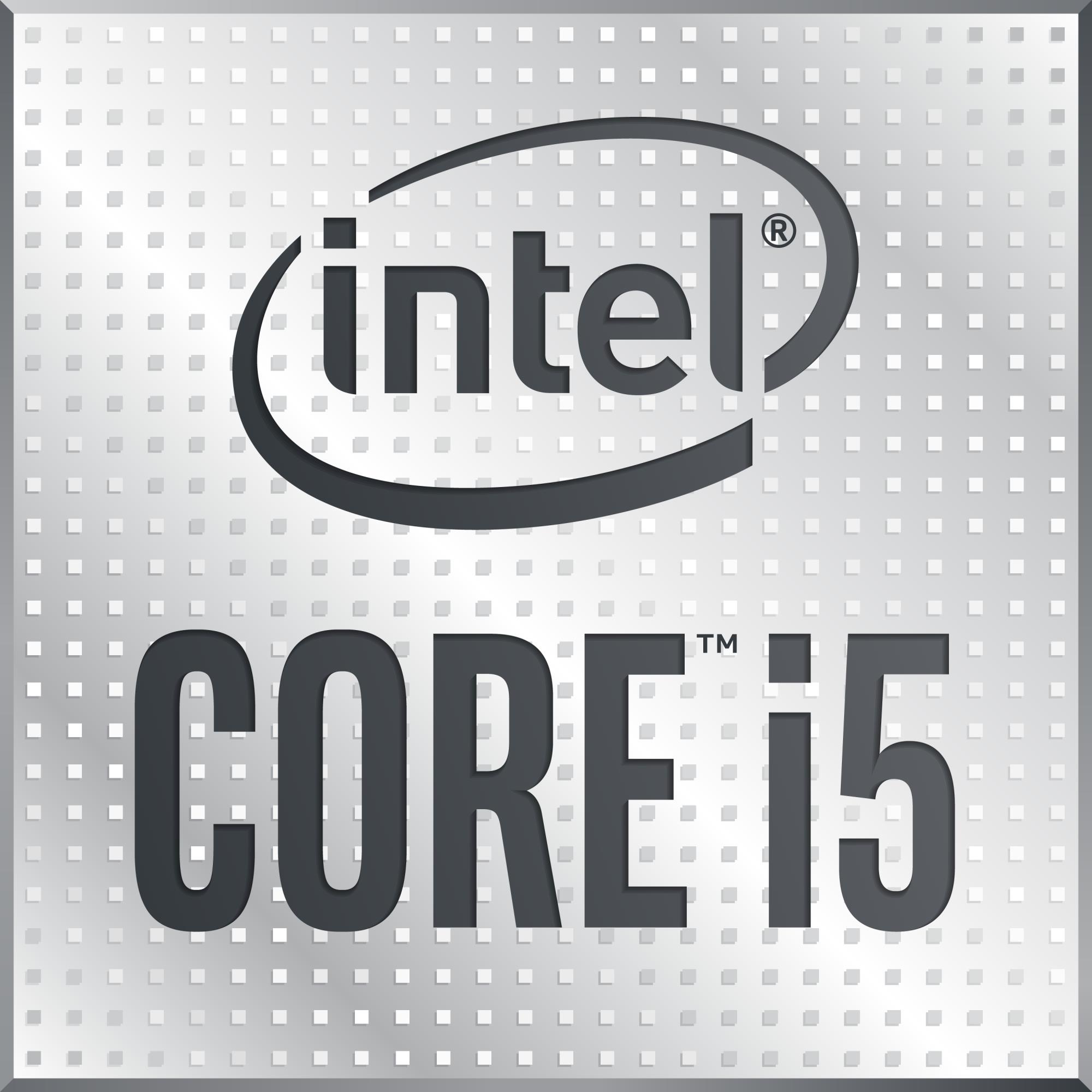 CPU|INTEL|Core i5|i5-10400F|Comet Lake|2900 MHz|Cores 6|12MB|Socket LGA1200|65 Watts|BOX|BX8070110400FSRH3D - Image 5