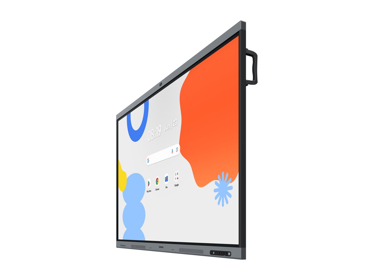 SAMSUNG WAFX-P Eboard WA75FX-P 75inch - Image 16