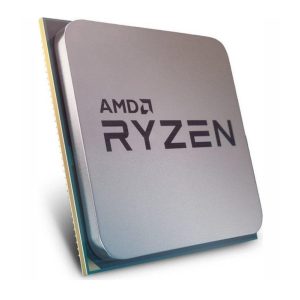 CPU|AMD|Desktop|Ryzen 5|5600|Vermeer|3500 MHz|Cores 6|32MB|Socket SAM4|65 Watts|OEM|100-000000927
