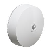 Wireless Router|MIKROTIK|SIM card slot Yes|3G Yes|4G Yes|5G Yes|Dual SIM support Yes|1xLAN ports|ATLGM&RG520F-EU