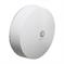 Wireless Router|MIKROTIK|SIM card slot Yes|3G Yes|4G Yes|5G Yes|Dual SIM support Yes|1xLAN ports|ATLGM&RG520F-EU - Pilt 2