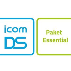 INSYS icom Data Suite Essential App