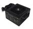 Power Supply|TECNOWARE|FREE SILENT 500W|ATX|PC|180 - 264 V|500 W|FAL506FS12B - Pilt 2