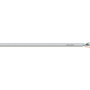 DIGITUS BL-1583E.00U305 BELDEN CAT 5e t