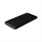 POWER BANK USB 25000MAH/MR754 MEDIARANGE - Image 2