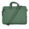 NB CASE ECO 16"/GREEN 24450 TRUST — изображение 4