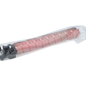 RICOH IMC3500 toner magenta