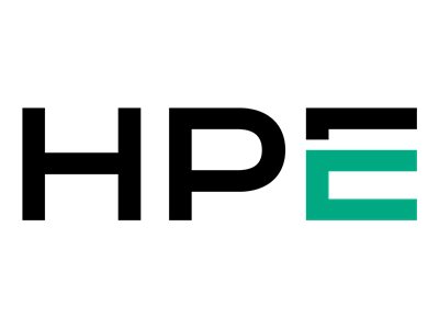 HPE SLE LP 1-2 Sckt for SAP 3yr E-LTU