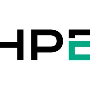 HPE Red Hat Resilient Storage
