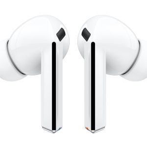 HEADSET GALAXY BUDS3 PRO/WHITE SM-R630 SAMSUNG