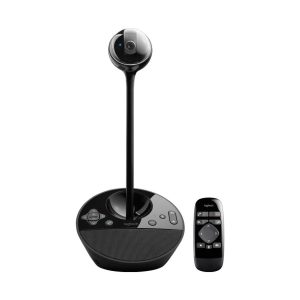 CAMERA CONFERENCE BCC950/960-000867 LOGITECH