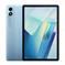 TABLET TAB9 WIFI 10" 8/256GB/TAB 9 WIFI BLUE BLACKVIEW - Image 2
