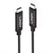 CABLE USB3.1 5M/43308 LINDY - Image 4