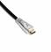 CABLE HDMI 3M/PREMIUM CAC-1310 CLUB3D - Pilt 4