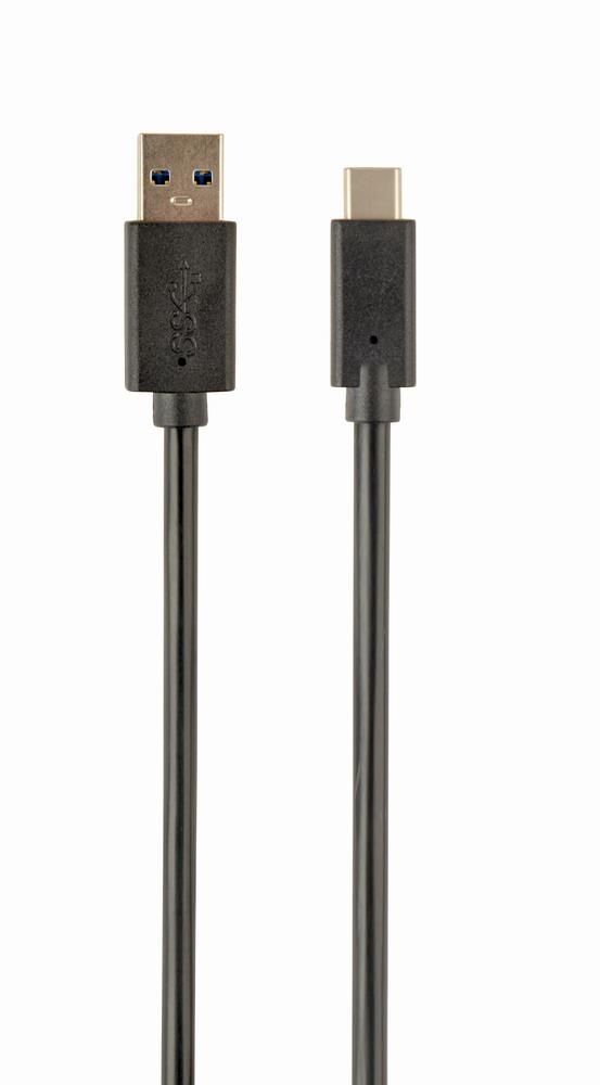 CABLE USB-C TO USB3 3M/CCP-USB3-AMCM-10 GEMBIRD - Pilt 3