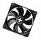 CASE FAN 40MM/12V XF031 XILENCE - Image 2
