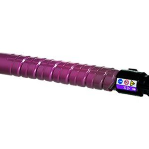 RICOH MPC406 toner magenta (6 000 pages)
