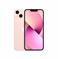 PREOWNED PHONE IPHONE 13/256GB PINK MLQ83 A+ APPLE — изображение 4