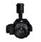 Drone Accessory|DJI|Zenmuse P1 Camera|CP.ZM.00000136.02 — изображение 2