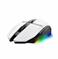 MOUSE USB OPTICAL WRL WHITE/GXT110W FELOX 25069 TRUST — изображение 4