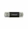 MEMORY DRIVE FLASH USB3.2 64GB/3539490 INTENSO - Pilt 2