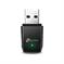 WRL ADAPTER 1267MBPS USB/DUAL BAND ARCHER T3U TP-LINK - Pilt 2