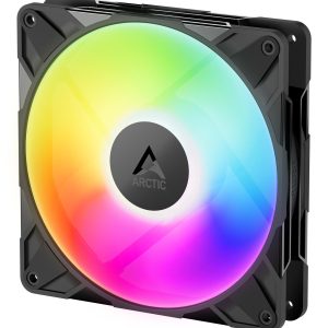 CASE FAN 140MM P14 PRO A-RGB/ACFAN00315A ARCTIC