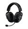 HEADSET G PRO GAMING/BLACK 981-000812 LOGITECH - Pilt 4