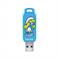 MEMORY DRIVE FLASH USB3.2/256GB SDCZIS-256G-G46 SANDISK — изображение 2