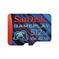 MEMORY MICRO SDXC 512GB UHS-I/SDSQXAV-512G-GN6XN SANDISK - Pilt 4