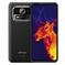 MOBILE PHONE ARMOR 25T/6/256GB FROST BLACK ULEFONE - Image 2