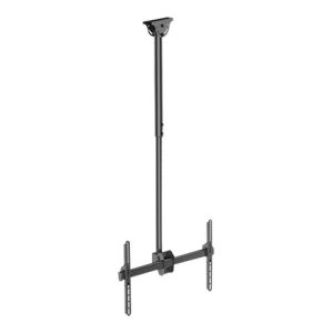TECHLY 309357 Techly Ceiling mount for T