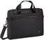 NB CASE REGENT 15.6"/8033 BLACK RIVACASE - Pilt 4