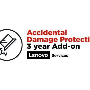 LENOVO ThinkPlus ePac 3YR ADP
