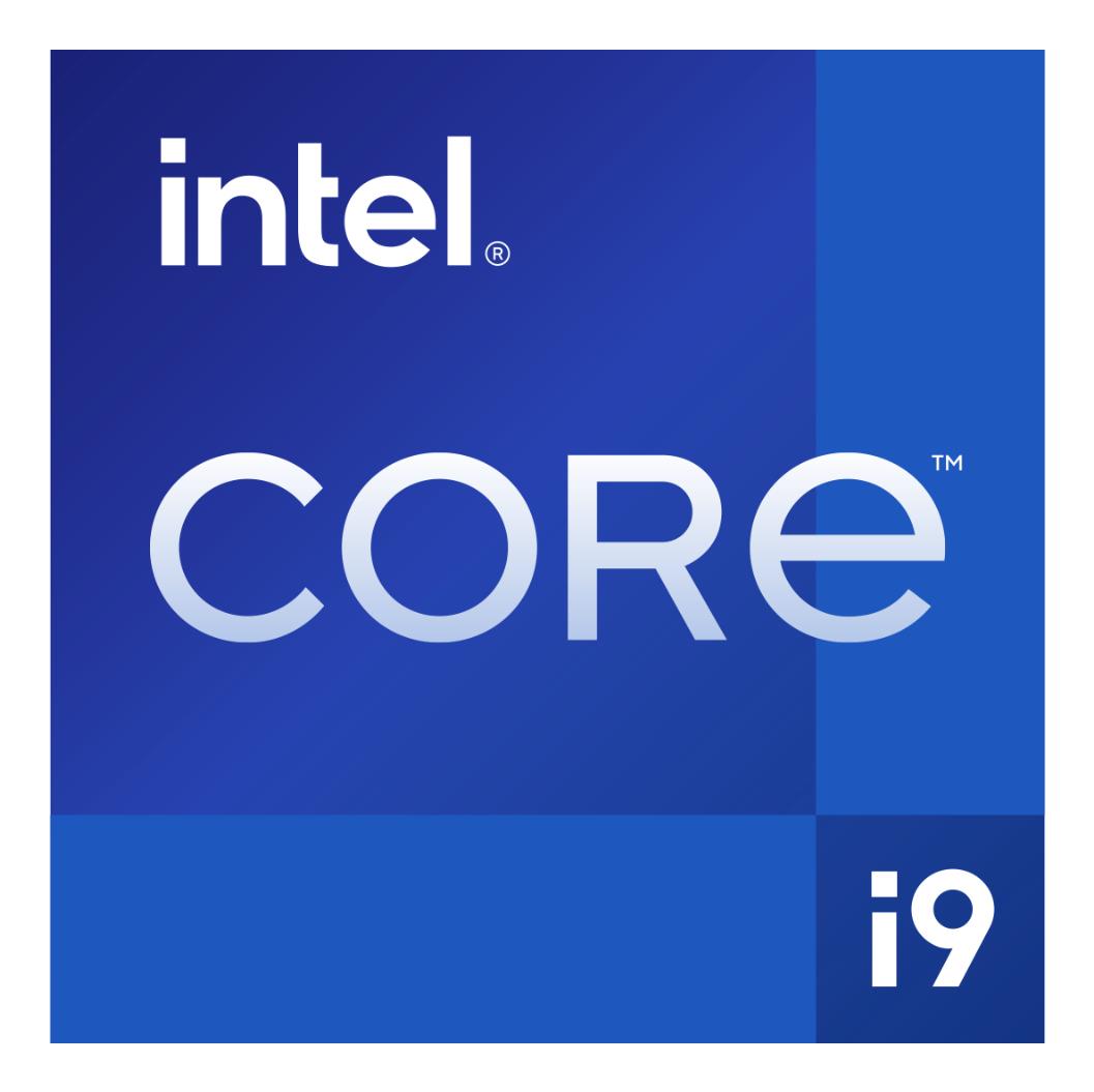 CPU|INTEL|Desktop|Intel® CoreT i9|i9-12900K|16xCores|Cache 30 MB|Socket LGA 1700|GPU Yes|Box|BX8071512900KSRL4H — изображение 7