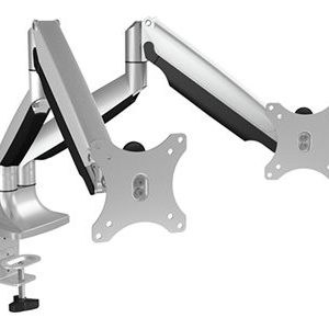 ICYBOX IB-MS504-T IcyBox Monitor stand w