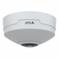 NET CAMERA M4328-P 12MP DOME/02637-001 AXIS - Image 2