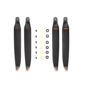DRONE ACC PROPELLER MATRICE400/2510F CP.EN.00000675.01 DJI
