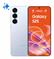 MOBILE PHONE GALAXY S25/128GB ICYBLUE SM-S931B SAMSUNG — изображение 12