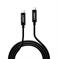 CABLE USB3.1 5M/43308 LINDY - Image 2