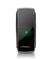 WRL ADAPTER 600MBPS USB/DUAL BAND ARCHER T2U TP-LINK - Pilt 8