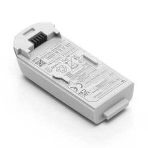 DRONE ACC INTELLIGENT BATTERY/NEO CP.FP.00000189 DJI