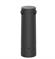 CAMERA CONFERENCE SIGHT/GRAPHITE 960-001510 LOGITECH - Pilt 2
